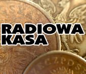 Radiowa Kasa