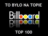 To było na Topie!