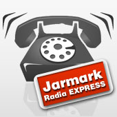 Jarmark Radia Express