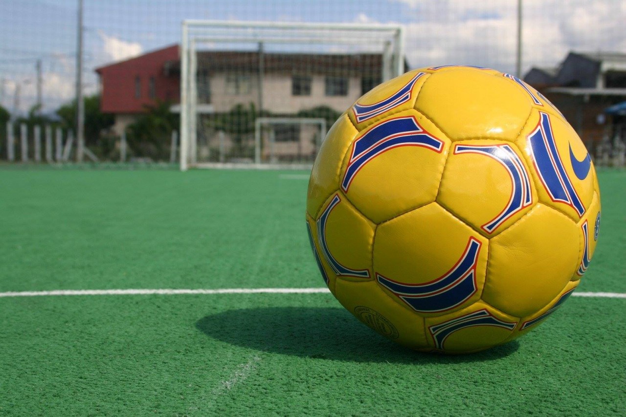 Ruda Śląska dostała tysiące na sport!