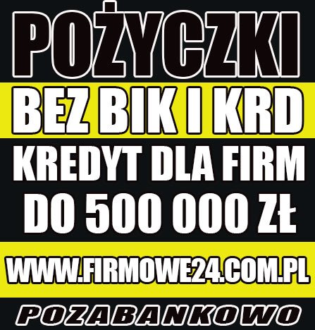 pożyczka bez bik i krd pożyczka bez bik i krd
