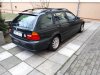 Bmw E36 E46