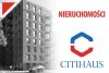Odkupimy Twój udział w nieruchomości