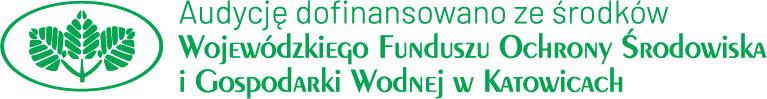 WFOS Logo