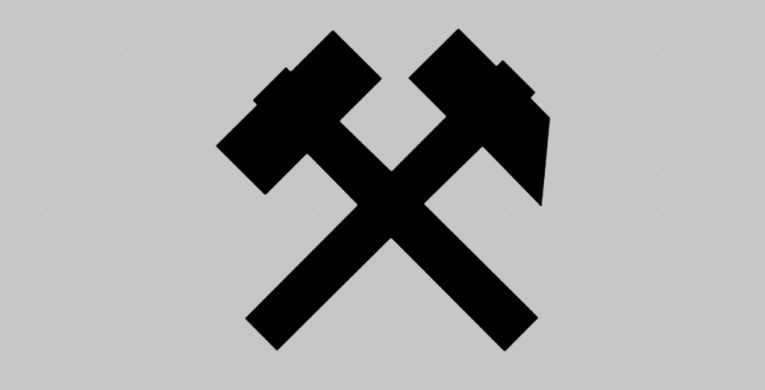 Zginął górnik: został wciągnięty przez maszynę