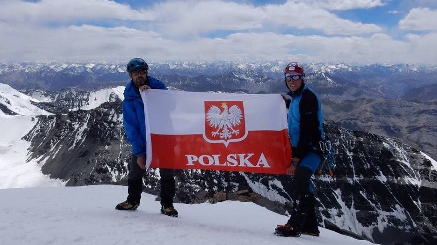 Nie Siedź W Domu, Zdobądź Świat. Rusza Festiwal Podróżniczy