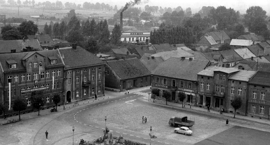 Szukają eksponatów do muzeum, czekają na ciekawe opowieści