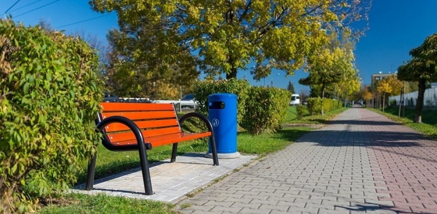 Masz pomysł na zmiany w mieście? Urząd czeka na propozycje