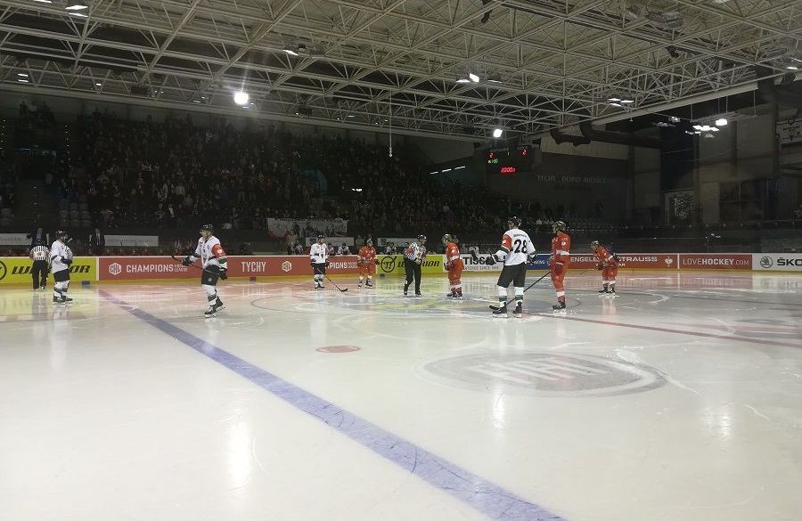 Aplikacja randkowa XFM