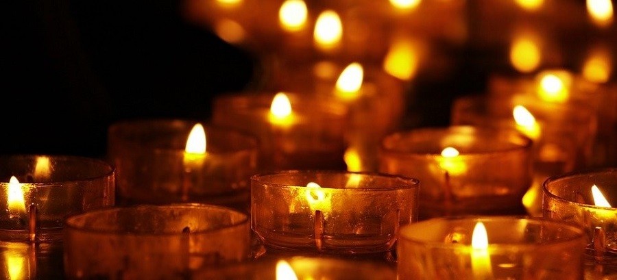 Zimowa Przygoda, Która Zamieniła Się W Tragedię. To Już 17. Rocznica
