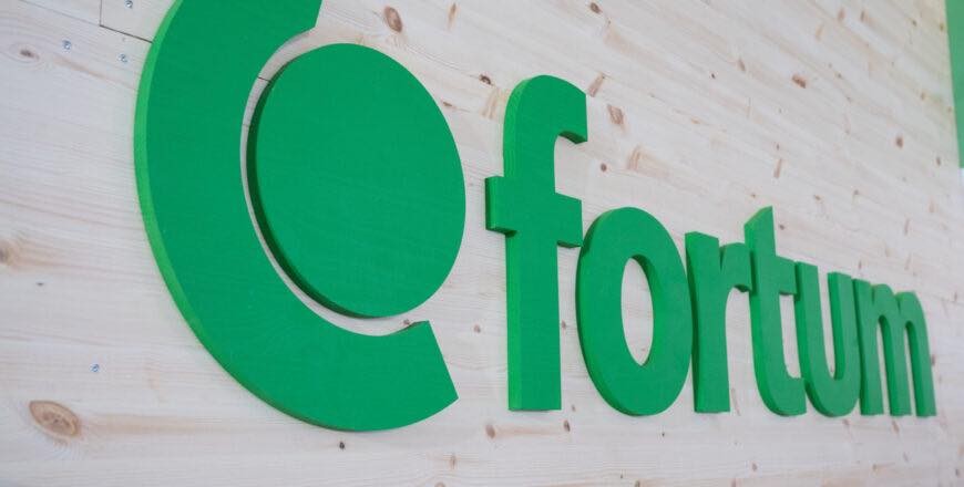 Awaria w elektrociepłowni Fortum. Są nowe ustalenia
