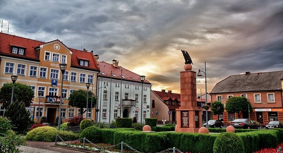 Jeszcze tydzień na głosowanie w Budżecie Obywatelskim