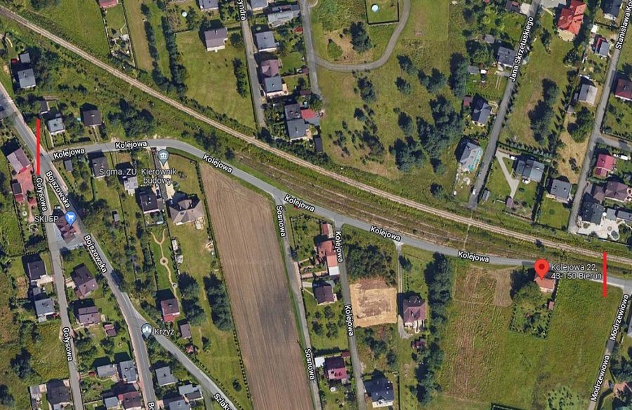 Remont Potrwa 4 Miesiące