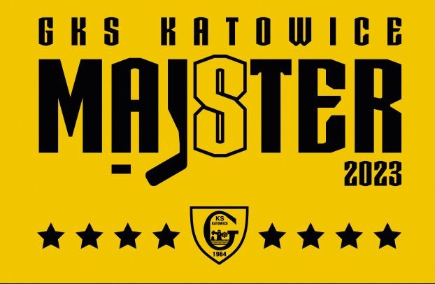 Gks Katowice Obronił Tytuł