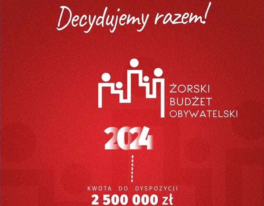 Na Co Wydać 2,5 Mln Zł?