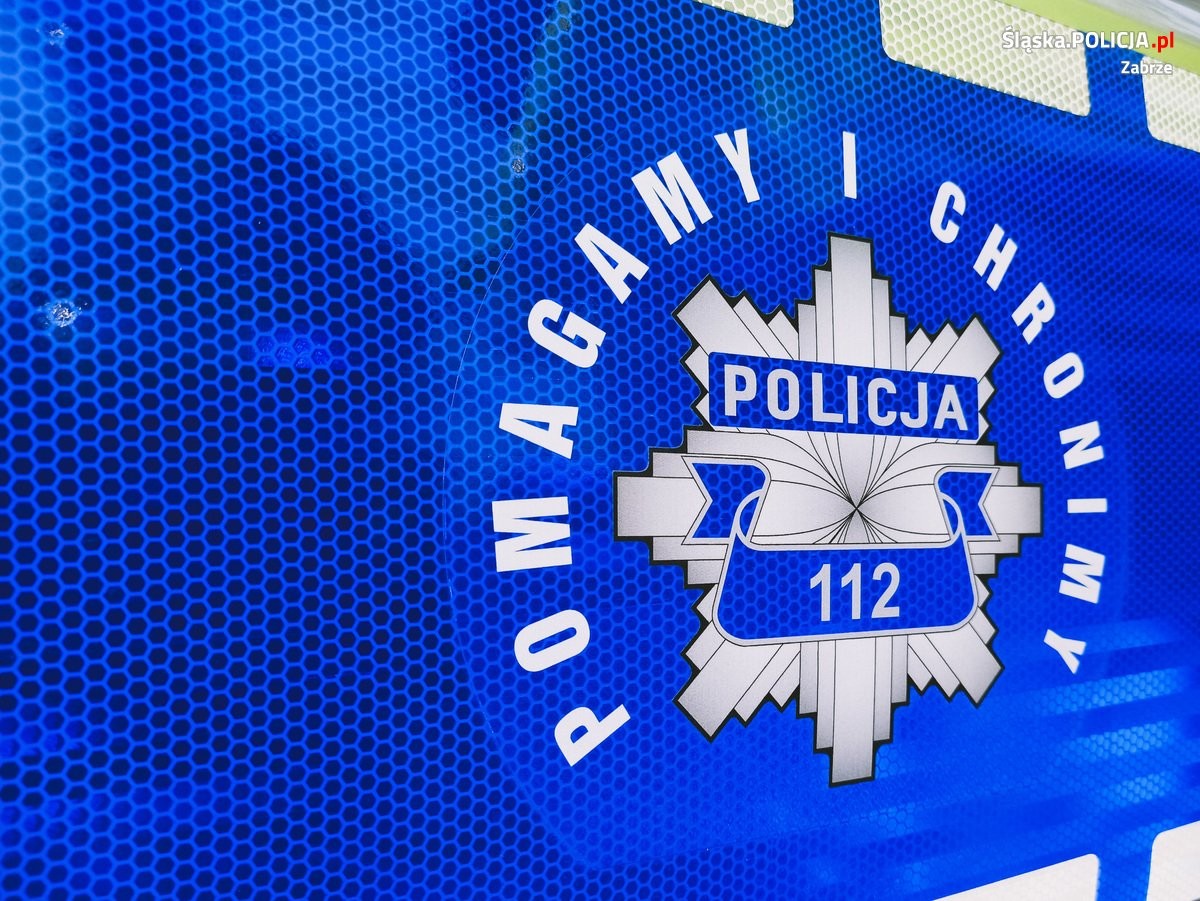 20 Tysięcy Złotych Leżało Na Ulicy!