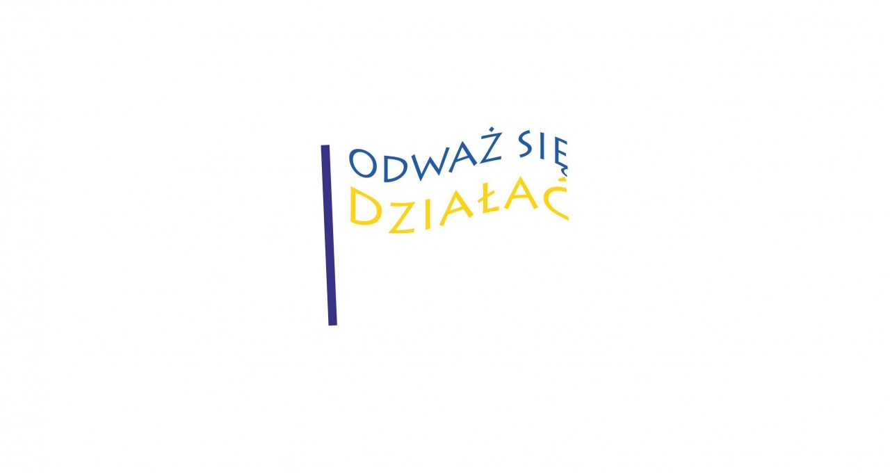 Bezpłatne Projekty, Realizowane W Kilku Miastach Woj. Śląskiego