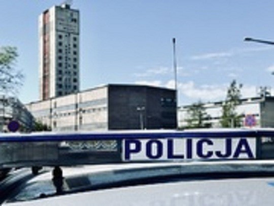 Jest śledztwo w sprawie wstrząsu w kopalni "Wesoła"