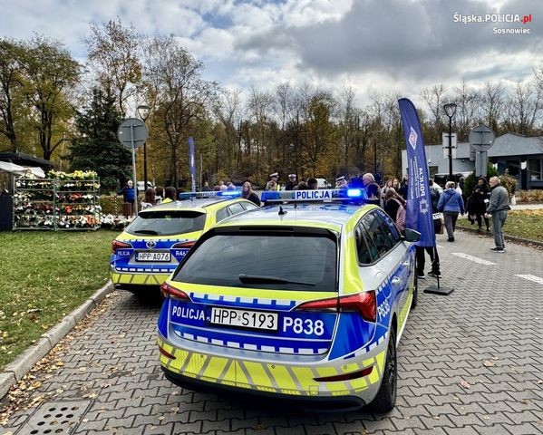 Kierowcy - uważajcie! Od dzisiaj duże zmiany w ruchu samochodów!