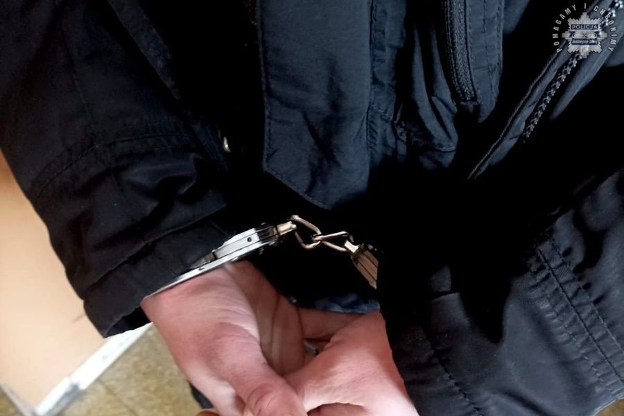 Tysiące "lewych" Faktur Na 80 Mln Zł