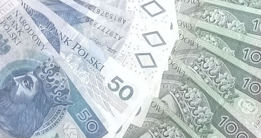 Dwa miesiące rozmów w Rybniku - jak wydać 7,2 mln zł z budżetu obywatelskiego