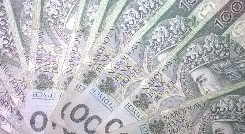 21-Latka Oszukała Ponad 60 Osób