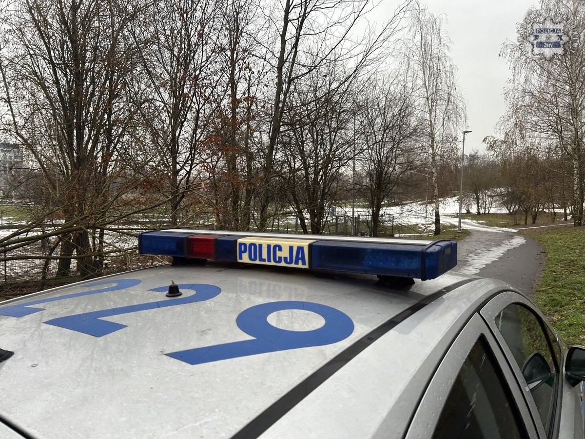 Kobieta Pogryziona Przez Psa! Nie Był Szczepiony Na Wściekliznę