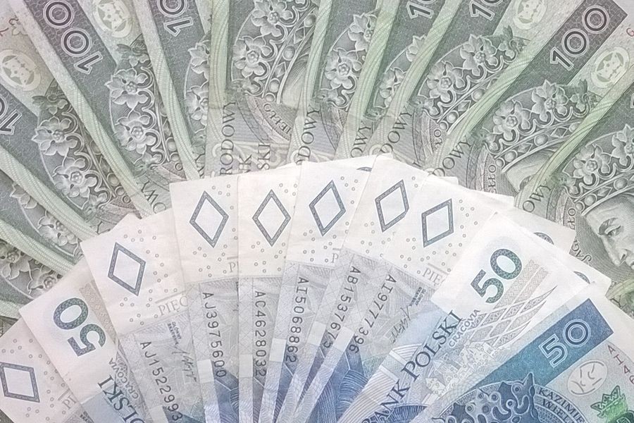 Ponad 7 Mln Zł W Puli Na Pomysły Mieszkańców Rybnika