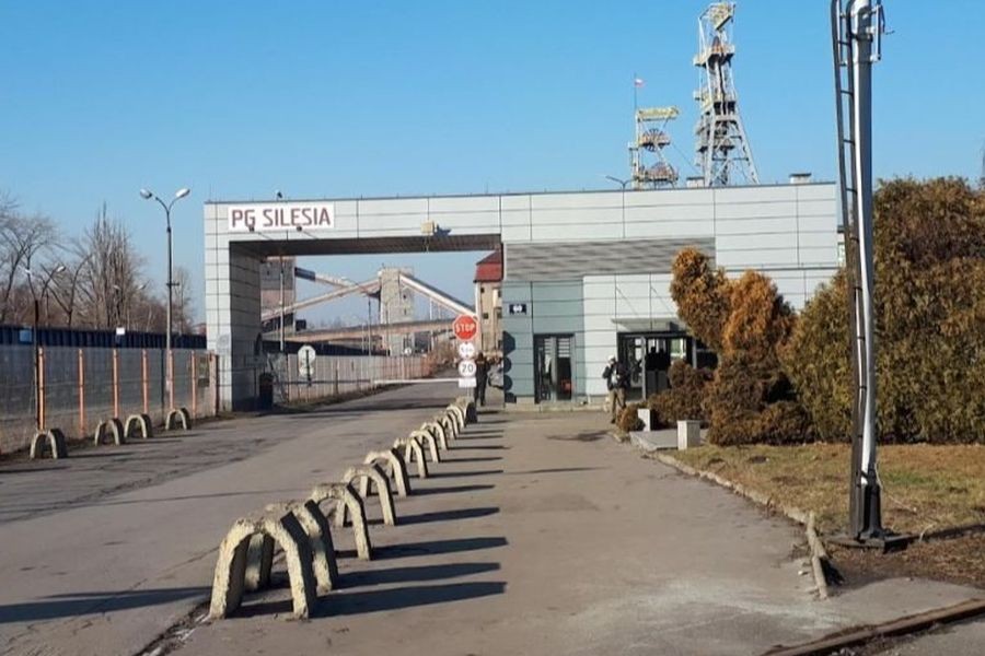 Kopalnia Ma Problemy Z Likwidacją Szkód Górniczych - Jest Wniosek O Cofnięcie Koncesji