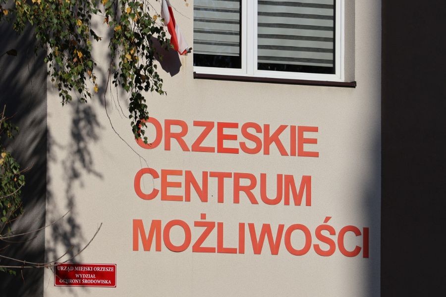 Zmiany W Programie Czyste Powietrze: Spotkanie Informacyjne W Orzeszu