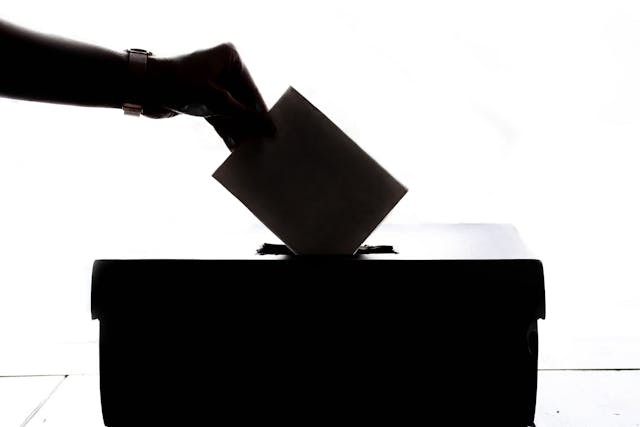Prezydentka Zabrza Odwołana. Agnieszka Rupniewska Traci Stanowisko W Referendum