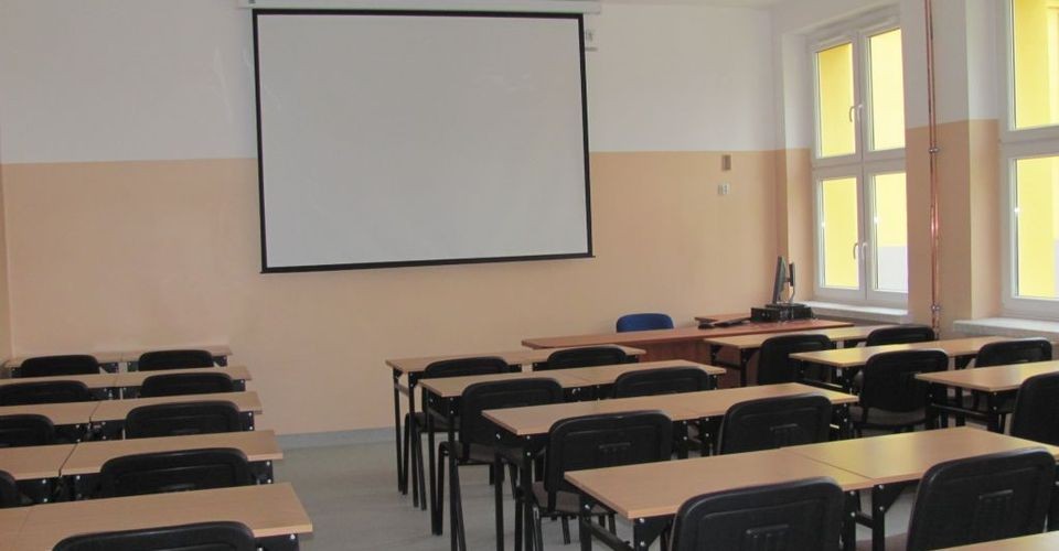 Ruszają Ważne Egzaminy - Trzymajcie Kciuki Za Ósmoklasistów!