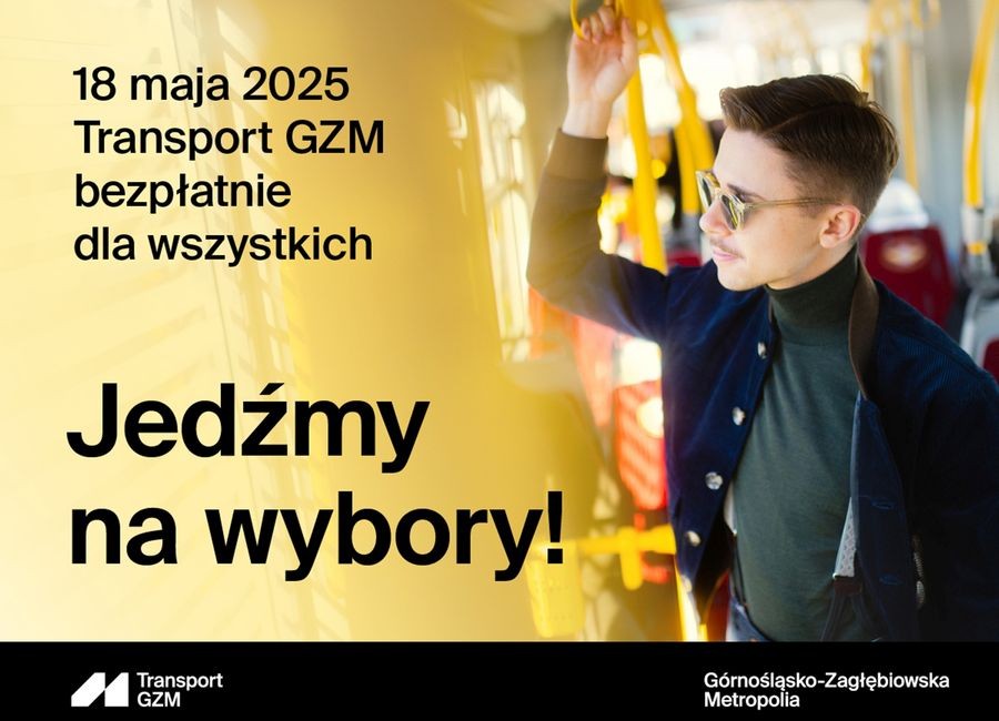 Bezpłatne Przejazdy I Dodatkowe Kursy Autobusów