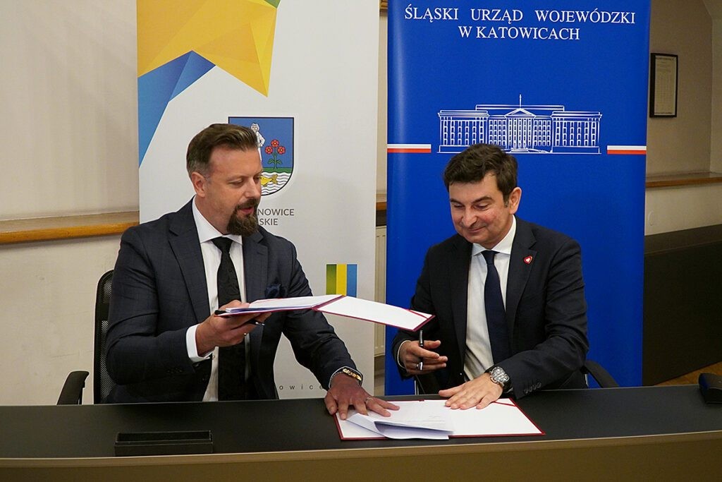 Mafia Śmieciowa Zostawiła, Podatnicy Zapłacą. 150 Mln Zł Na Rozbrojenie Gigantycznej Bomby Ekologicznej