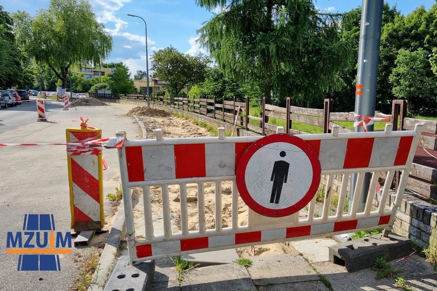 Będą Remonty W Tychach! Umowy Dotyczą Siedmiu Lokalizacji