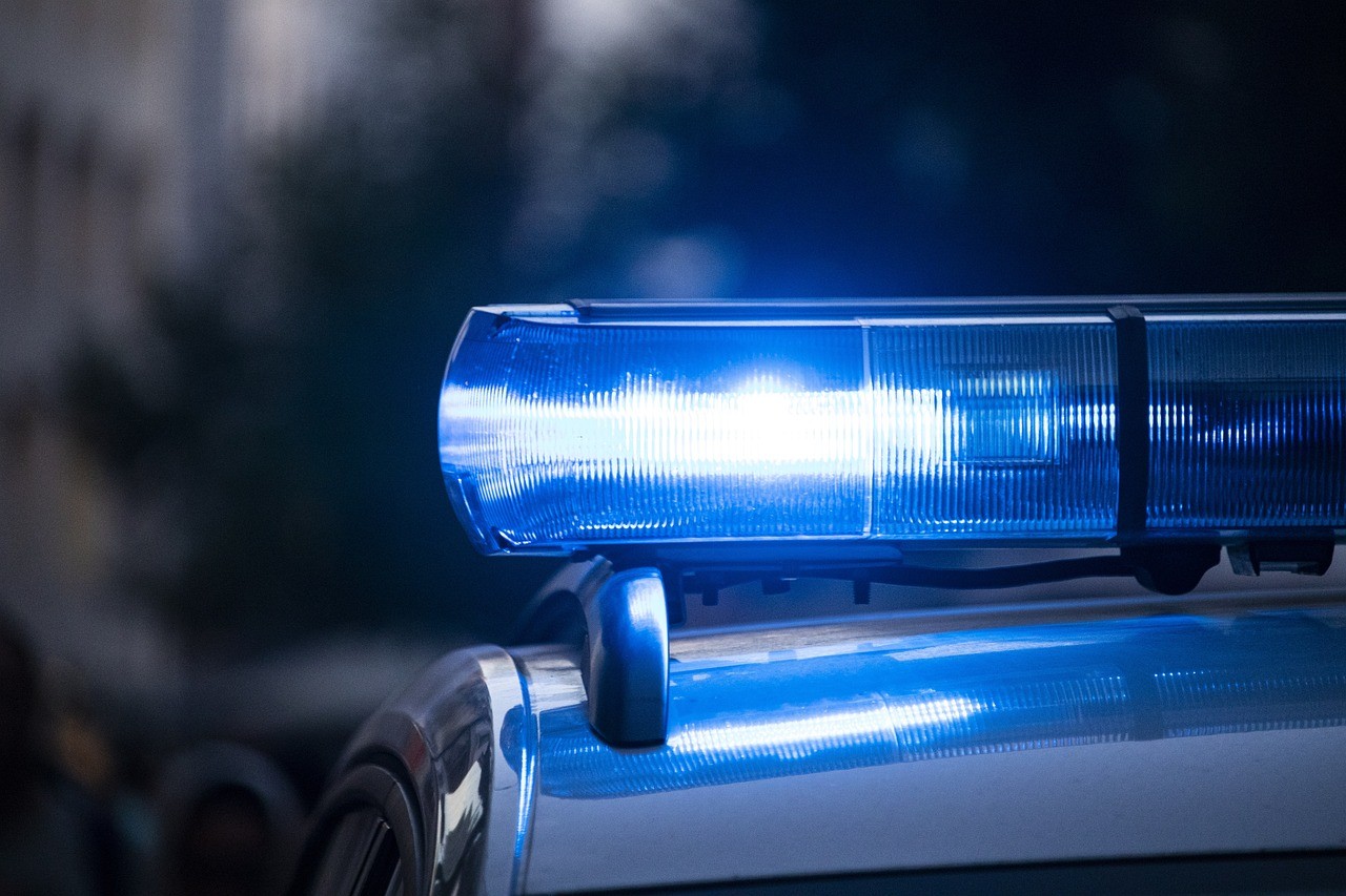 O losie dziewczyny zdecydował rzut monetą. Dożywocie za brutalne morderstwo