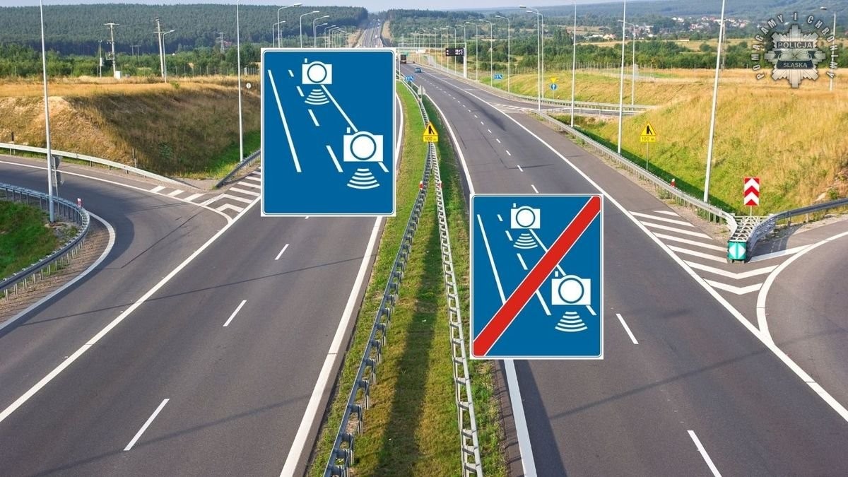 Kobieta Z Gliwic Dostała 7600 Zł Mandatu! Zbierała, Jak Do Skarbonki