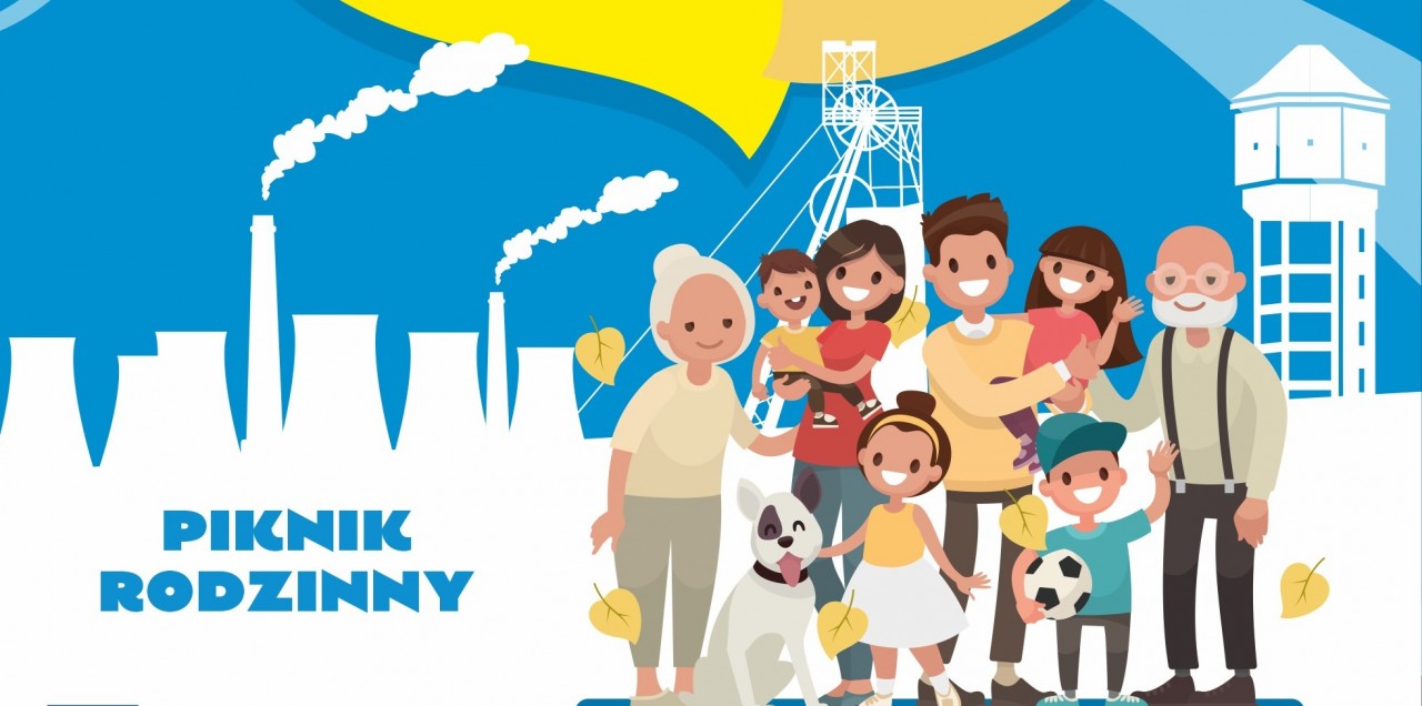 Świętojańskie Dni Łazisk 2025 – Sprawdź Program Imprezy
