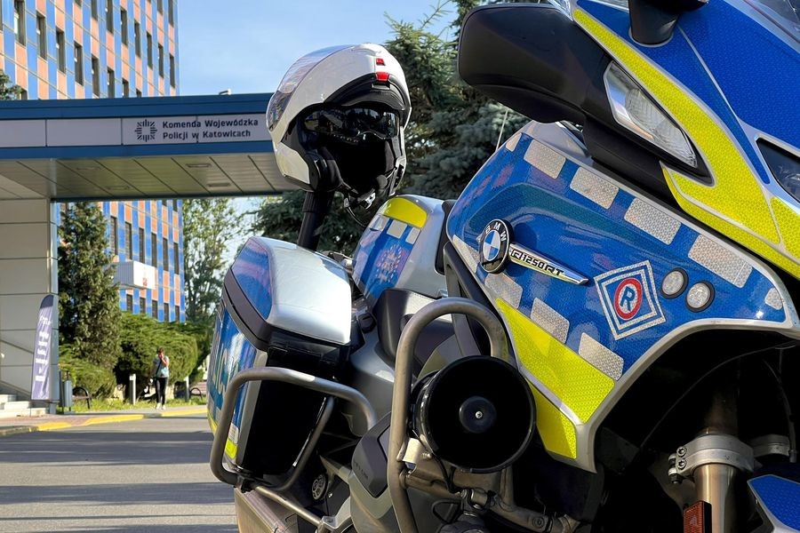 Weekend Na Drogach I Nad Wodą - Mamy Dane Policji