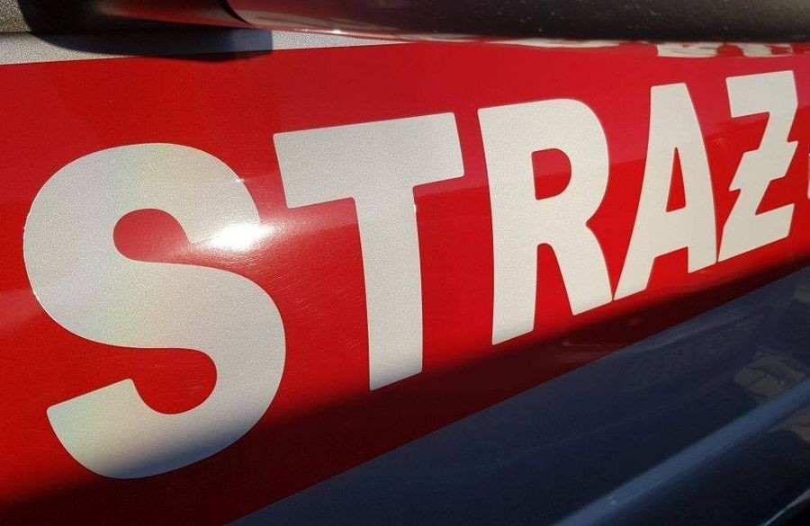 Ponad 860 Interwencji Strażaków, Po Burzach Są Jeszcze Utrudnienia