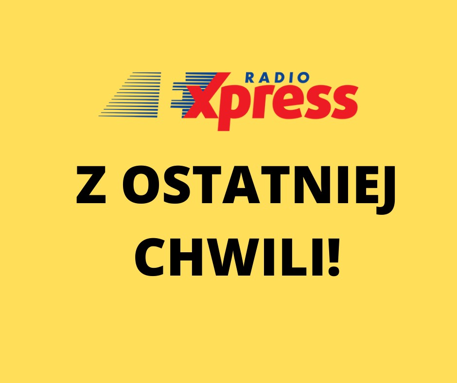 Śląskie: 2 Osoby Zginęły Pod Gruzami Zawalonego Budynku!