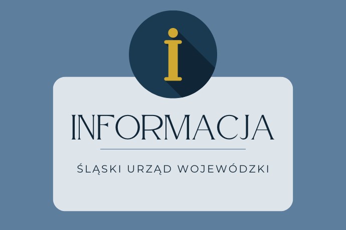 Tu W Wodzie Się Nie Schłodzisz - Jest Zakaz Wojewody