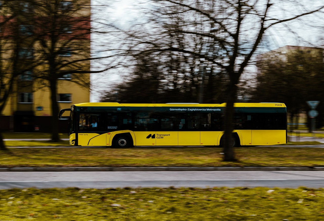 Koniec Jeżdżenia Dookoła!  Przejście Pod Wiaduktem Przy Ul. Kłodnickiej Ponownie Otwarte