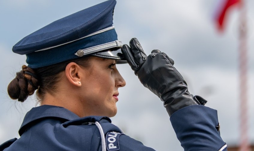 Piknik Z Policją W Rybniku – Sprawdź Program Imprezy