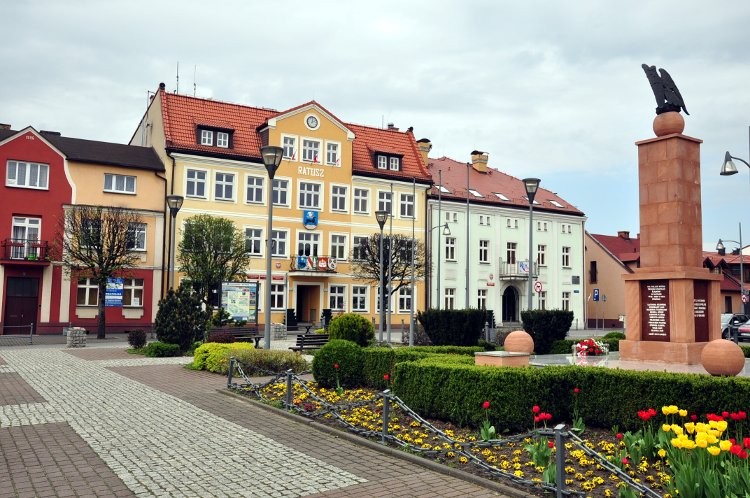 Bieruń Dopłaca Do Wymiany Kotłów. Sprawdź, Ile Możesz Zyskać