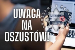 Jednym Kliknięciem Straciła 77 Tysięcy Złotych!