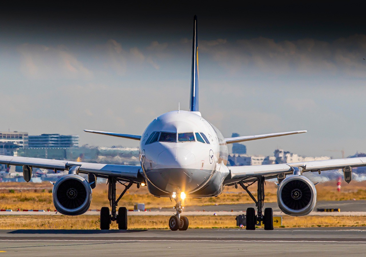 Katowice Airport z historycznym wynikiem. Jakie są prognozy na przyszłość?