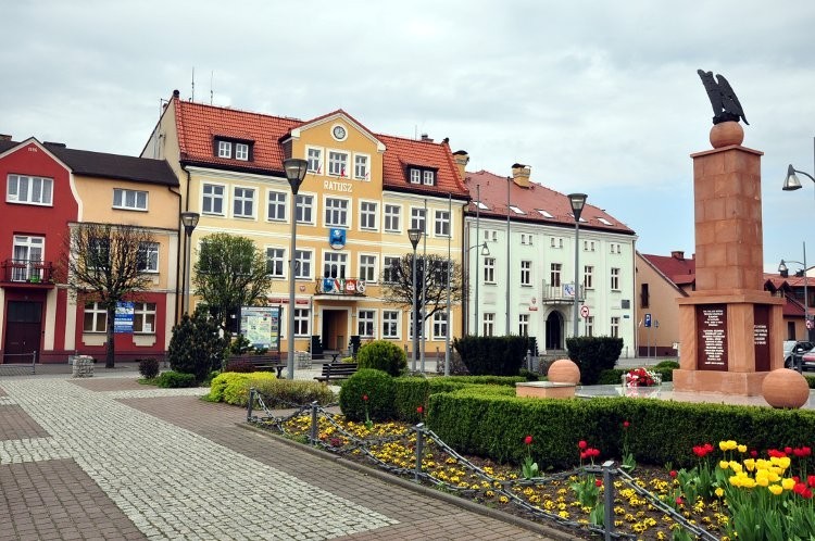 Inicjatywa Lokalna – Edycja Specjalna. Zgłoś Swój Projekt I Zdobądź 6 Tys. Zł