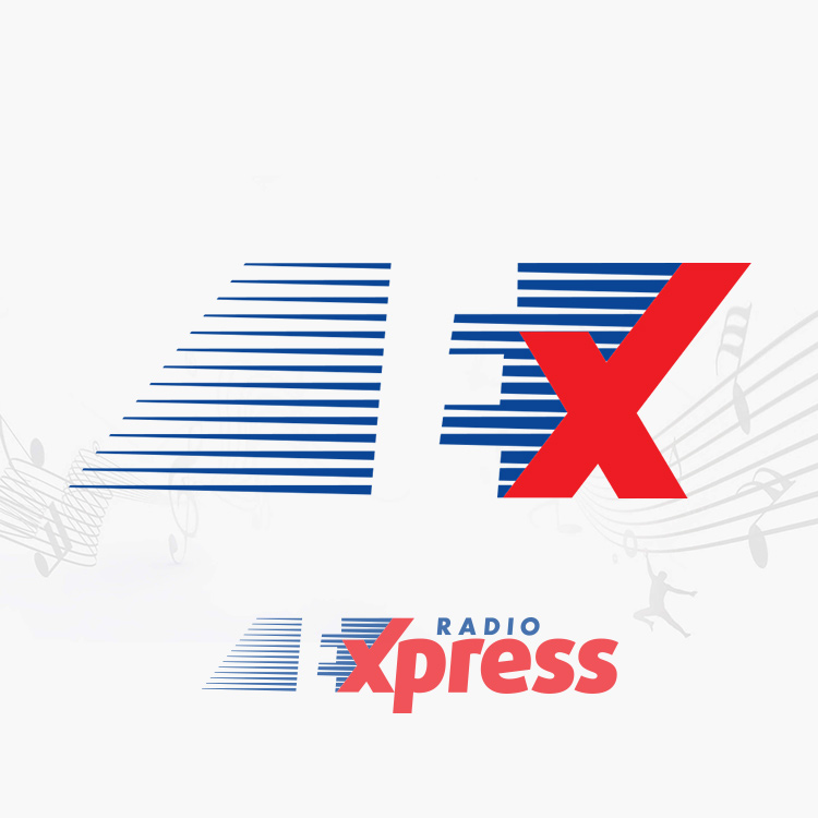 www.radioexpress.pl