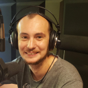 Michał Jarczok